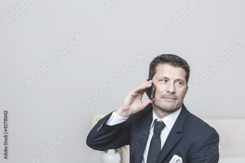 Foto: Broker Broker