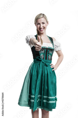 Photo: Traditionell erfolgreich Traditionell erfolgreich
