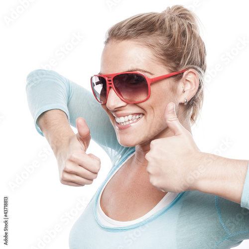 Photo: Cool Motivation Cool Motivation