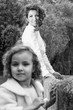 Foto: beauty hairs woman beauty hairs woman