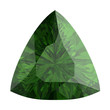 Peridot