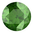 Peridot