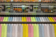 Textile