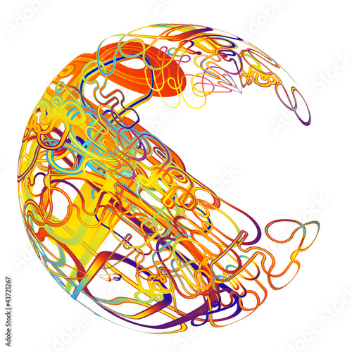 Vector: Abstract Background Vector Abstract Background Vector