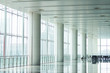Indoor hall