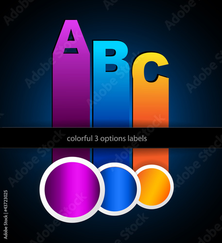 Vector: Ranking Papers Tag for Classifications Ranking Papers Tag for Classifications