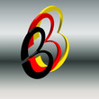 Logo 3