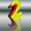Logo 2_3d