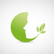 logo business