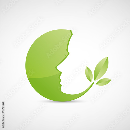 Vector: logo business logo business