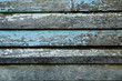 Photo: Old wood texture background. Old wood texture background.