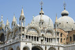 Venedig (Basilica di San Marco)