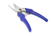 Gardening Shear