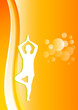 yoga - 7