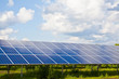 Solarpark