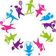 world_of_sports