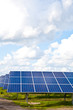 Solarpark
