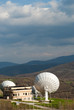 Tech and nature