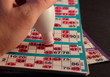 Bingo
