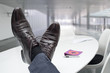 Photo: relax time relax time