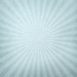 Illustration: paper with retro pattern paper with retro pattern