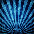 retro paint background