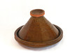 tajine
