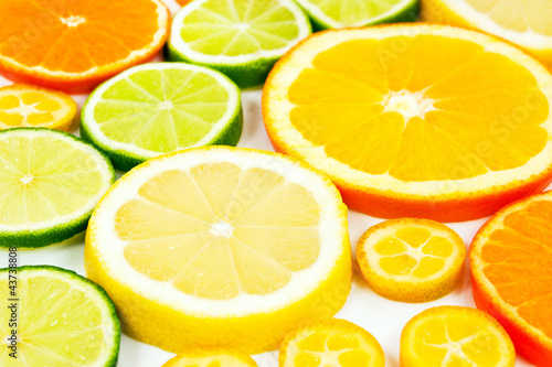 Photo: Vitamine Vitamine