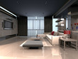 Modern Luxury Loft / Apartment...