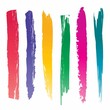 Brushstroke