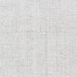 light linen texture for the background