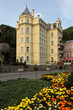 Karlsbad Tschechien