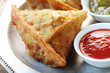 Samosa