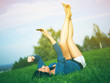 Foto: Good news Good news