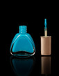 Nail polish