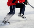hockey 001