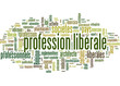 Profession libérale