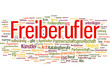 Freiberufler
