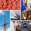 Foto: Boat and yacht collection Boat and yacht collection