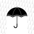 Regenschirm