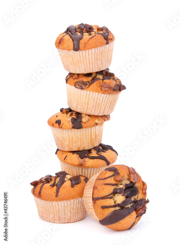 Foto: muffins muffins