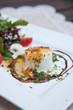 Photo: Ziegenkäse Ziegenkäse