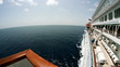Video: Cruise Ship Cruise Ship