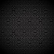 Black texture