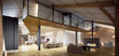 Modern Loft