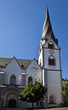 Foto: Mayen, Wahrzeichen Mayen, Wahrzeichen