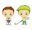 kids and sports03
