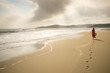 Photo: Towards the light Towards the light