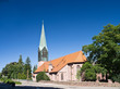 Peterskirche