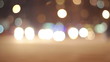 traffic